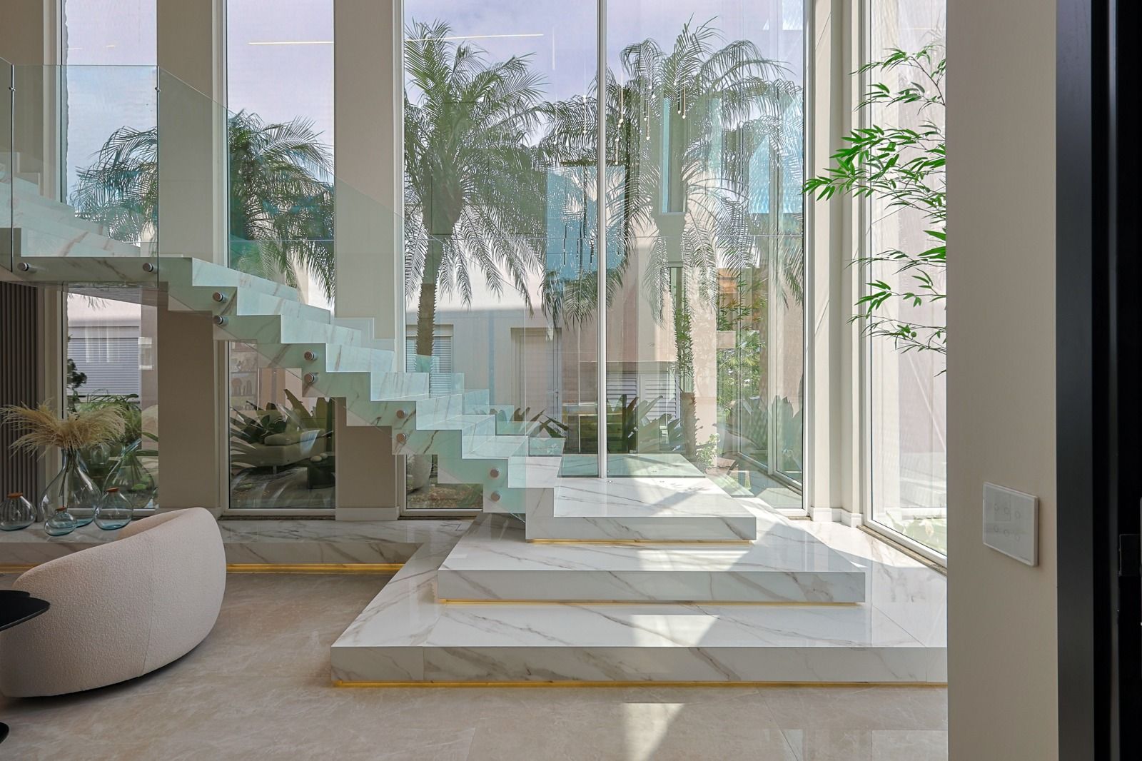 Casa em Centro, Torres/RS - Foto 5
