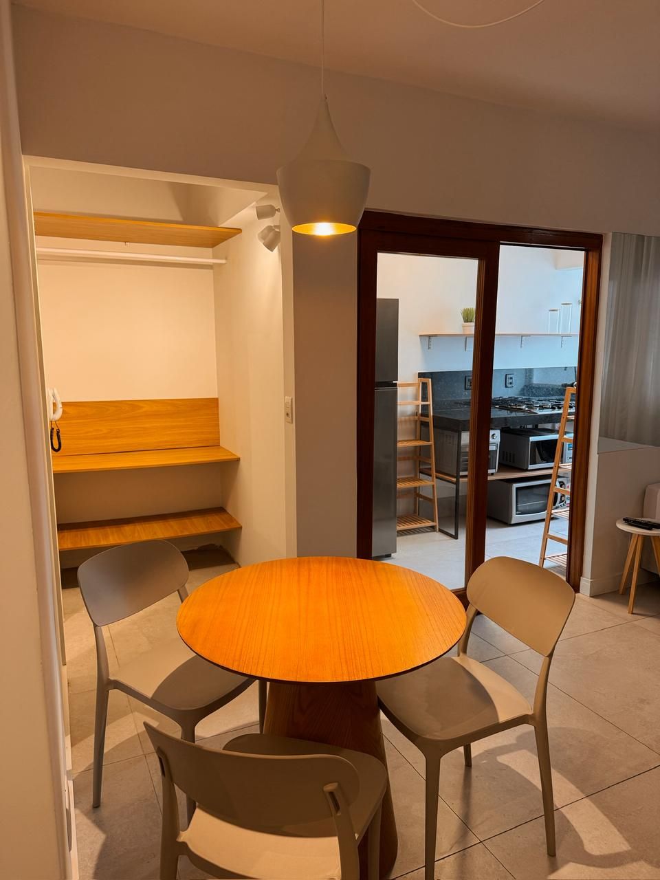 Apartamento em Praia Grande, Torres/RS - Foto 2