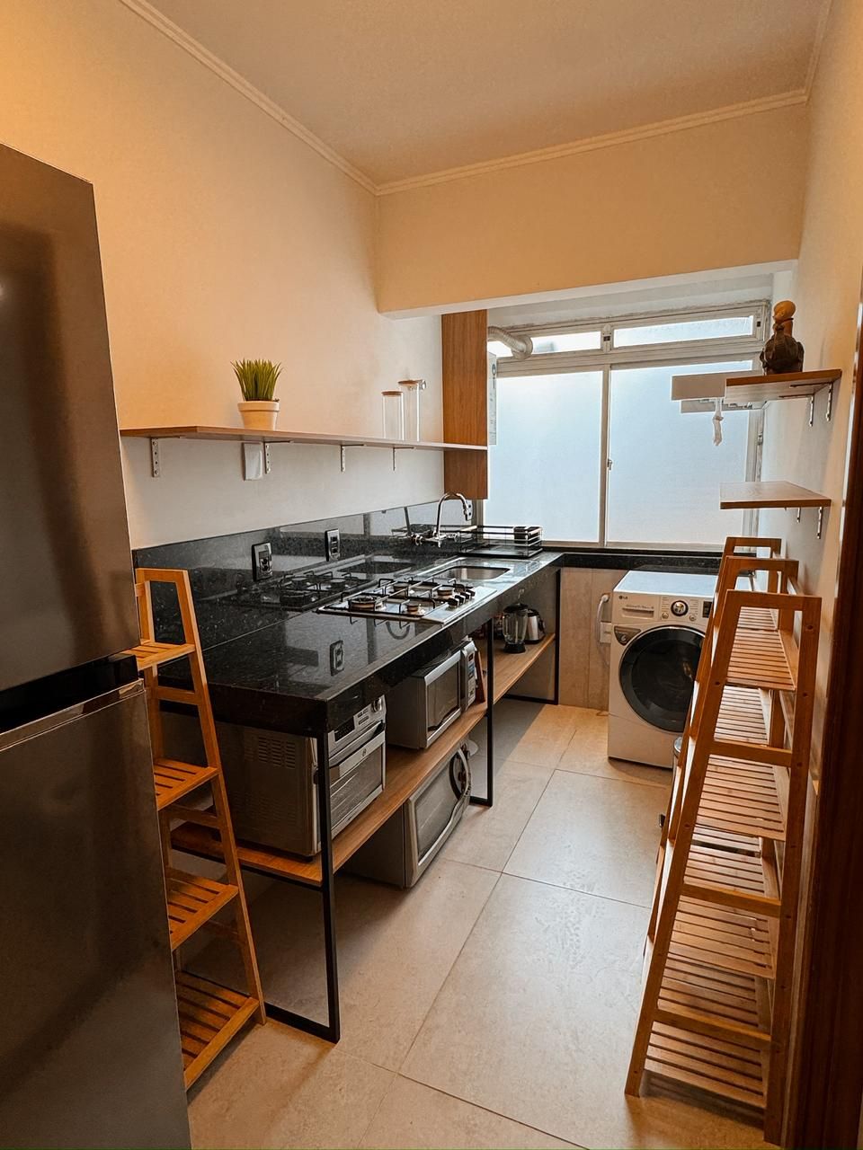 Apartamento em Praia Grande, Torres/RS - Foto 3
