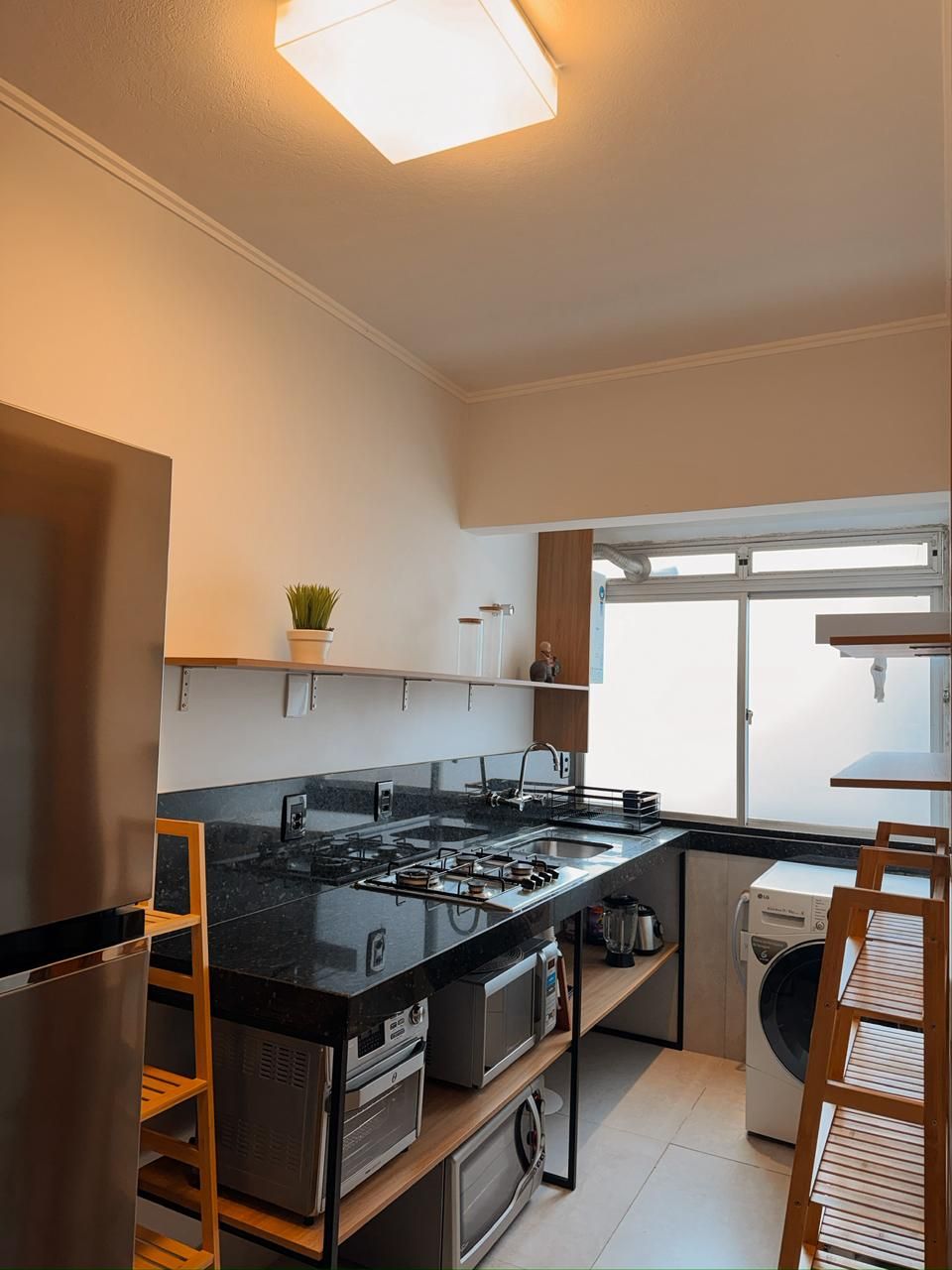 Apartamento em Praia Grande, Torres/RS - Foto 4