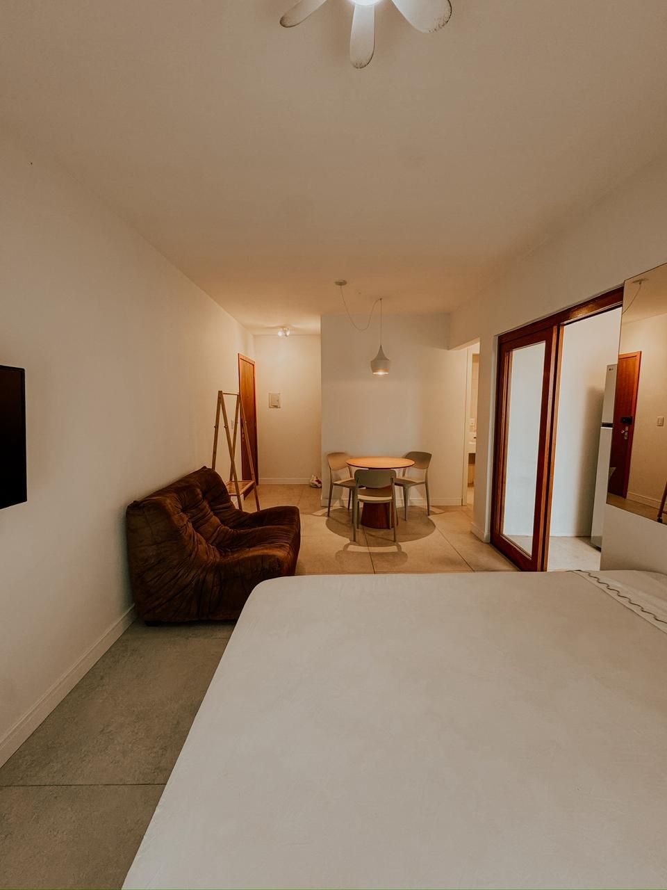 Apartamento em Praia Grande, Torres/RS - Foto 5