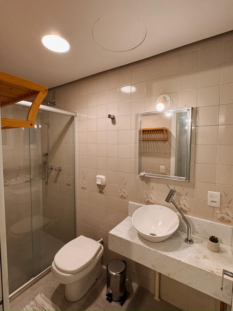 Apartamento em Praia Grande, Torres/RS - foto 6
