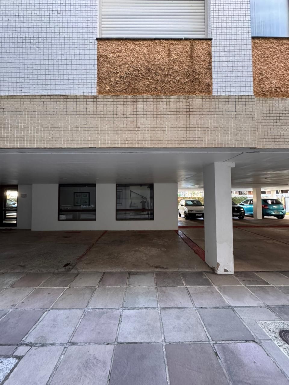 Apartamento em Praia Grande, Torres/RS - foto 7