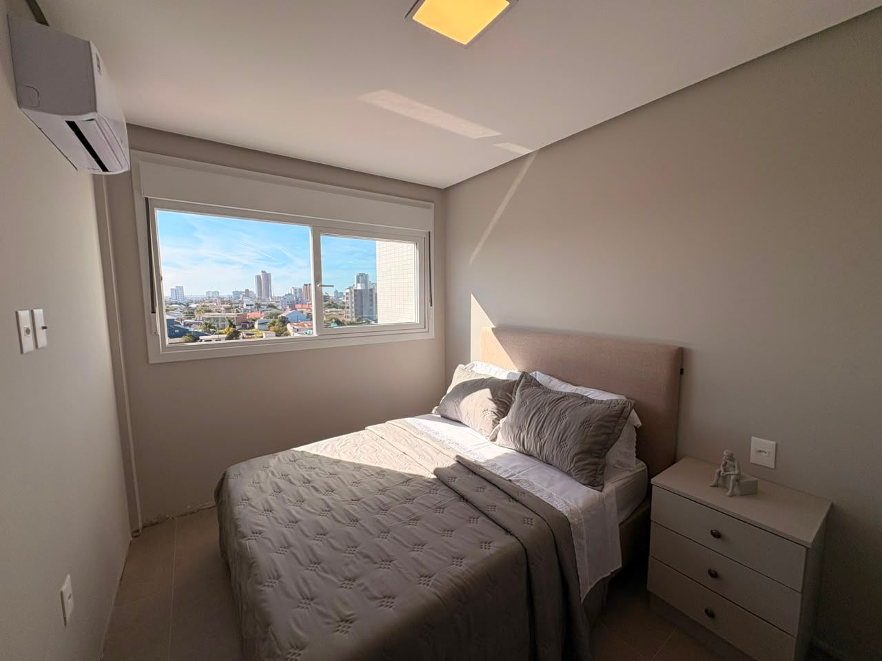 Apartamento em Centro, Torres/RS - foto 11