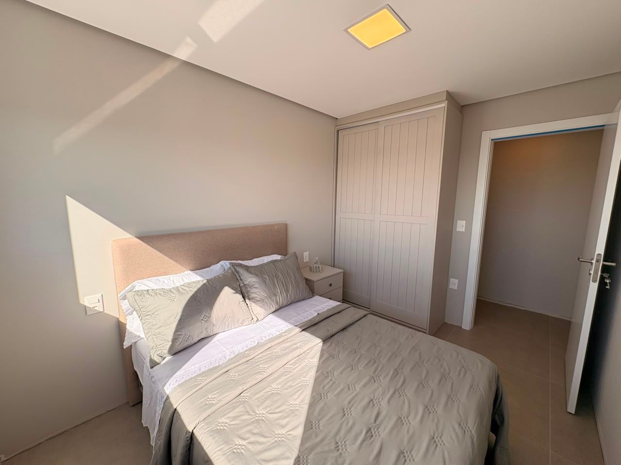 Apartamento em Centro, Torres/RS - foto 12
