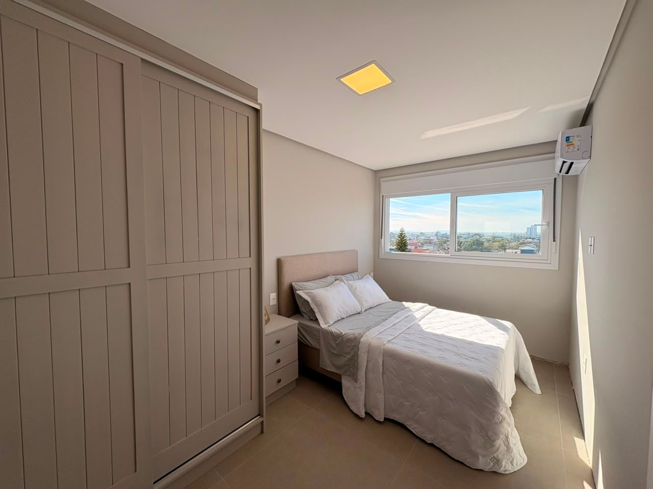 Apartamento em Centro, Torres/RS - foto 13
