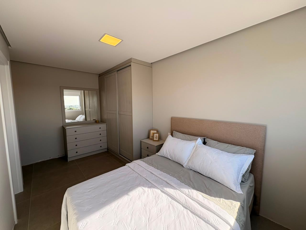 Apartamento em Centro, Torres/RS - foto 14