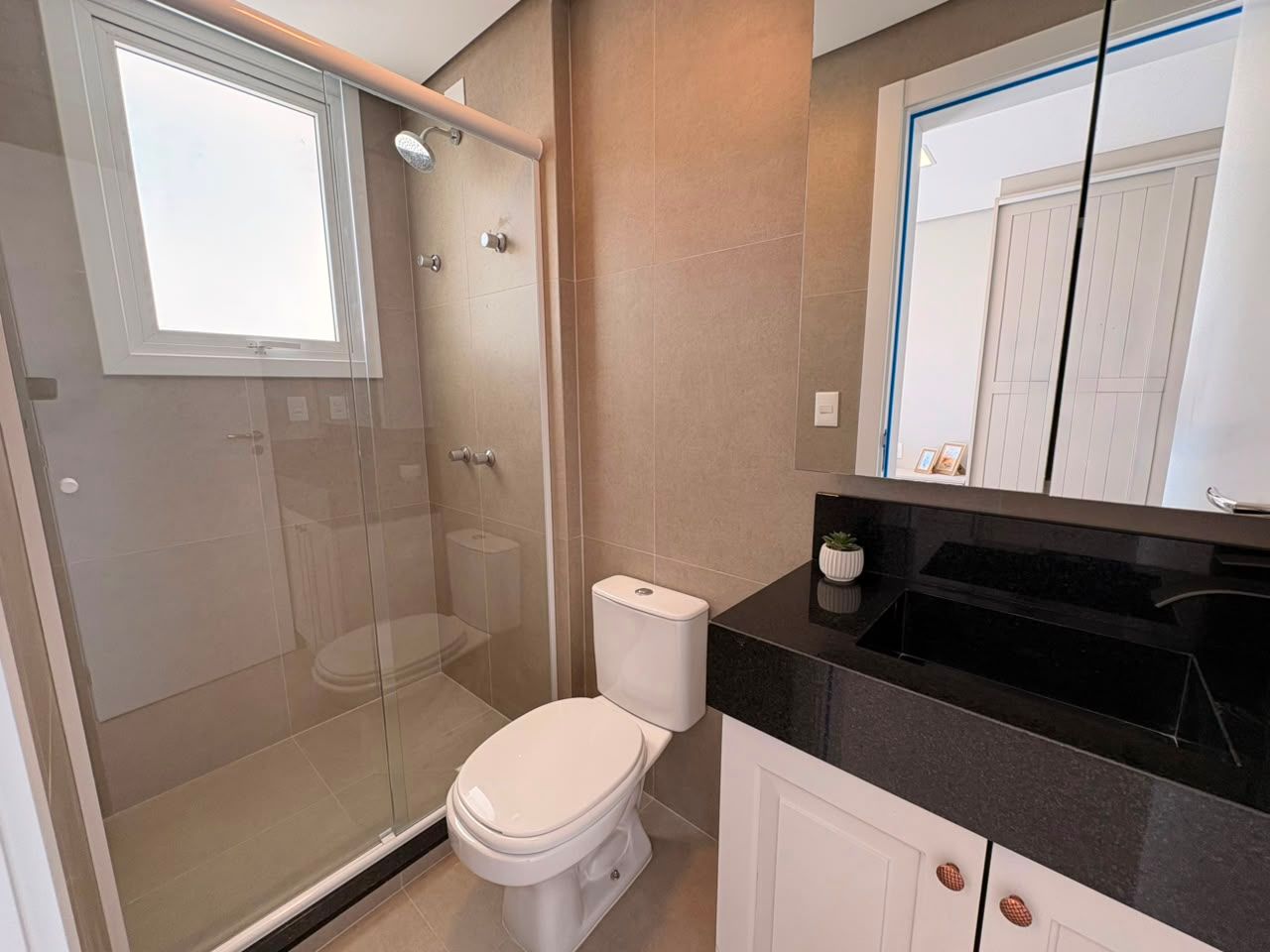 Apartamento em Centro, Torres/RS - foto 15
