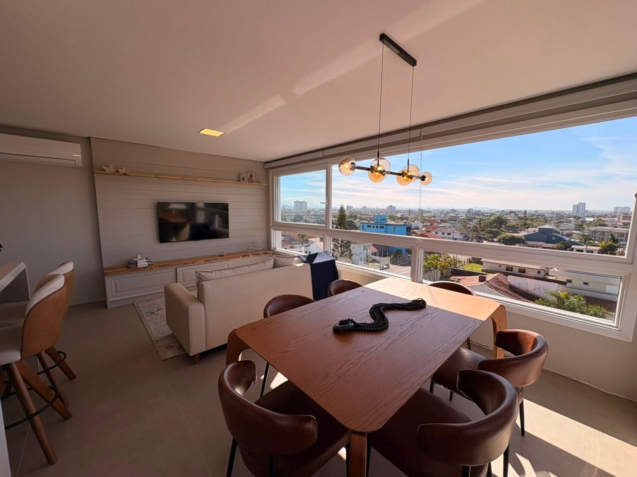 Apartamento em Centro, Torres/RS - Foto 4
