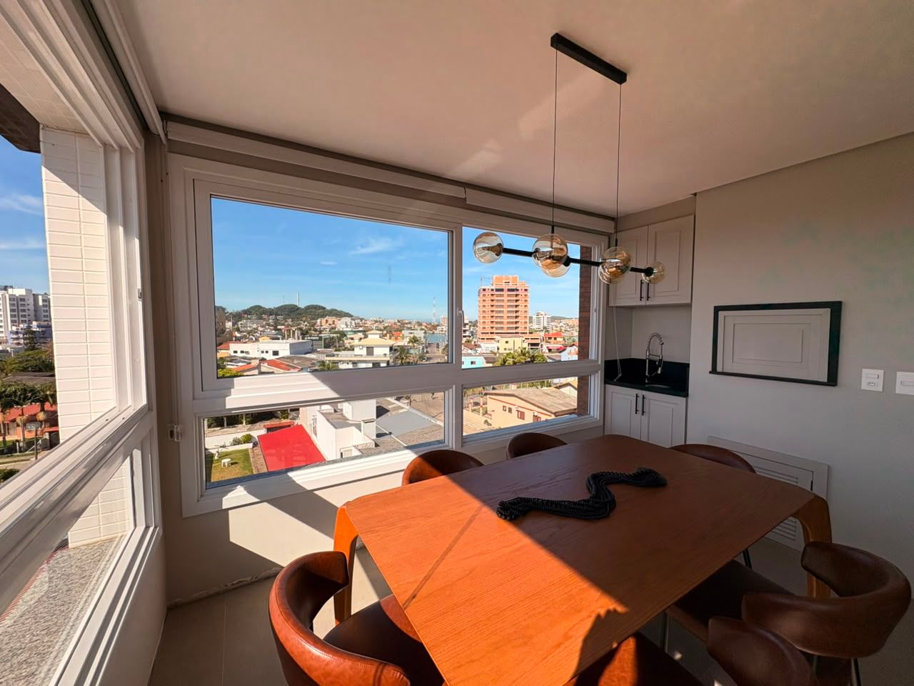 Apartamento em Centro, Torres/RS - foto 6