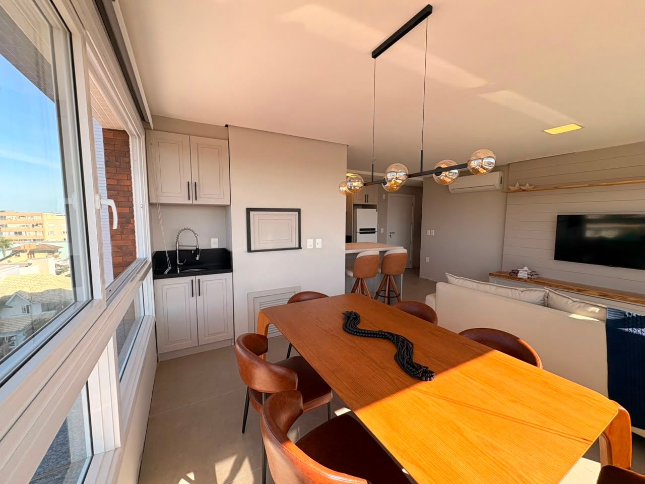 Apartamento em Centro, Torres/RS - foto 7