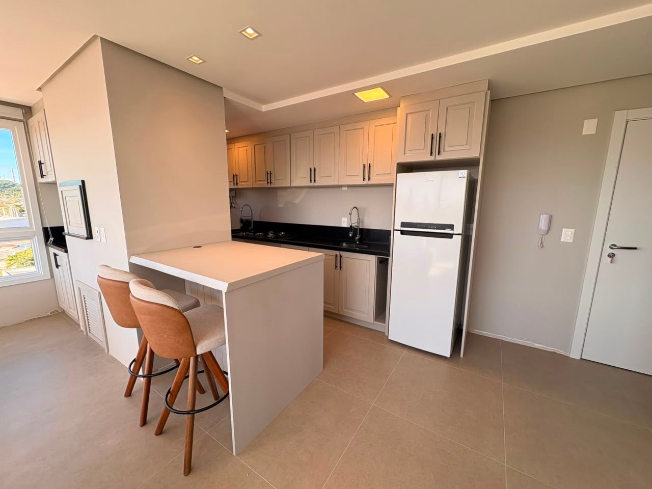 Apartamento em Centro, Torres/RS - foto 9