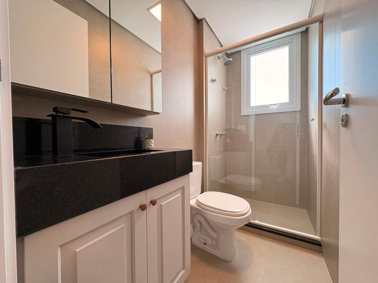 Apartamento em Centro, Torres/RS - foto 10
