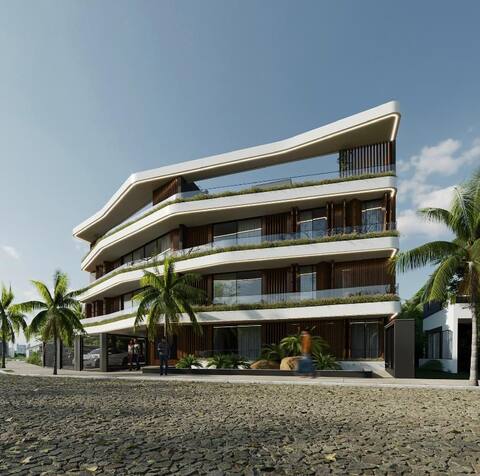 Apartamento em Praia Grande, Torres/RS - foto 6
