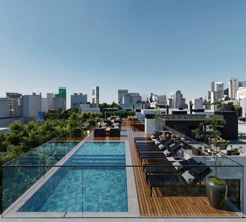 Apartamento em Praia Grande, Torres/RS - foto 10